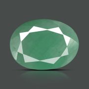 Natural Emerald (Panna) Cts 4.71 Ratti 5.17