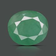 Brazil Emerald (Panna) - 4.99