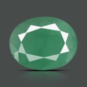 Brazil Emerald (Panna) - 4.97