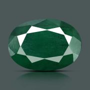 Brazil Emerald (Panna) - 4.33