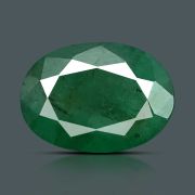 Brazil Emerald (Panna) - 4