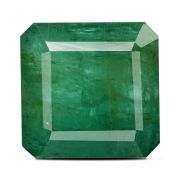 Zambian Emerald (Panna) - 14.1
