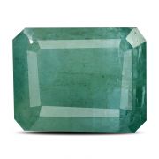 Zambian Emerald (Panna) - 12.49