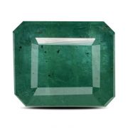 Zambian Emerald (Panna) - 10.4