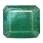 Zambian Emerald (Panna) - 9.39