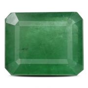Brazil Emerald (Panna) - 8.6