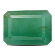 Zambian Emerald (Panna) - 5.46