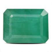 Zambian Emerald (Panna) - 4.43