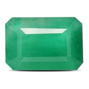 Zambian Emerald (Panna) - 4.59