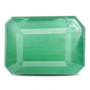 Zambian Emerald (Panna) - 4.25
