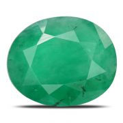 Zambian Emerald (Panna) - 4.43