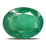 Zambian Emerald (Panna) - 4.2