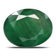 Natural Emerald (Panna) Cts 6.6 Ratti 7.26