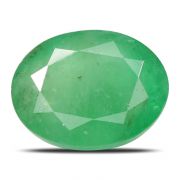 Natural Emerald (Panna) Cts 3.73 Ratti 4.1