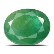 Zambian Emerald (Panna) - 4.04