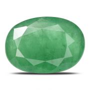 Brazil Emerald (Panna) - 8