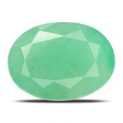 Natural Emerald (Panna) Cts 3.78 Ratti 4.16