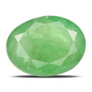 Natural Emerald (Panna) Cts 4.54 Ratti 4.99