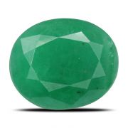 Natural Emerald (Panna) Cts 4.53 Ratti 4.98