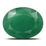 Natural Emerald (Panna) Cts 4.34 Ratti 4.77