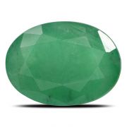 Natural Emerald (Panna) Cts 4.42 Ratti 4.86