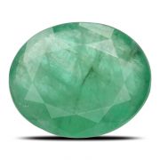 Natural Emerald (Panna) Cts 4.78 Ratti 5.26