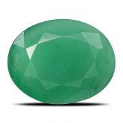 Natural Emerald (Panna) Cts 3.58 Ratti 3.94