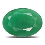 Natural Emerald (Panna) Cts 4.04 Ratti 4.44