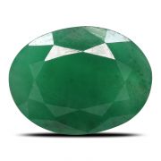 Natural Emerald (Panna) Cts 3.77 Ratti 4.15