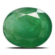 Brazil Emerald (Panna) - 4.25