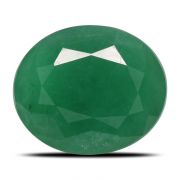 Natural Emerald (Panna) Cts 4.18 Ratti 4.6