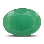 Natural Emerald (Panna) Cts 2.98 Ratti 3.28