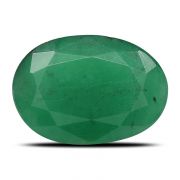 Brazil Emerald (Panna) - 2.75