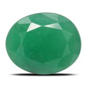Natural Emerald (Panna) Cts 3.86 Ratti 4.25
