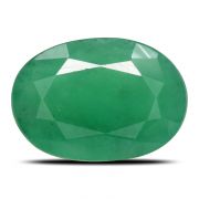 Brazil Emerald (Panna) - 2.72