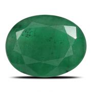Natural Emerald (Panna) Cts 3.01 Ratti 3.31