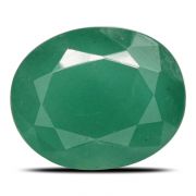 Zambian Emerald (Panna) - 2.75