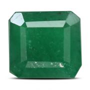 Natural Emerald (Panna) Cts 5.39 Ratti 5.93