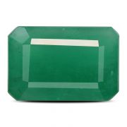 Natural Emerald (Panna) Cts 4.1 Ratti 4.51