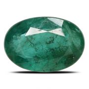 Zambian Emerald (Panna) - 2.51