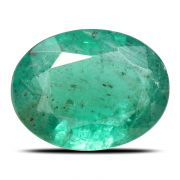Zambian Emerald (Panna) - 2.9