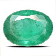 Zambian Emerald (Panna) - 2.58