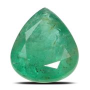 Zambian Emerald (Panna) - 4.62