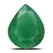 Zambian Emerald (Panna) - 3.41