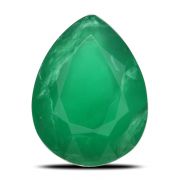 Zambian Emerald (Panna) - 3.16
