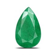 Zambian Emerald (Panna) - 3.52