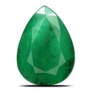 Zambian Emerald (Panna) - 2.93