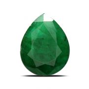 Zambian Emerald (Panna) - 3.04