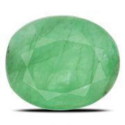 Natural Emerald (Panna) Cts 3.79 Ratti 4.17