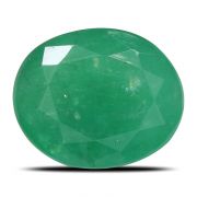 Natural Emerald (Panna) Cts 4 Ratti 4.4